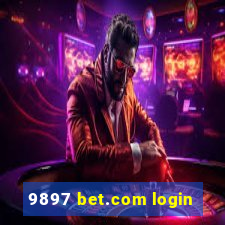 9897 bet.com login